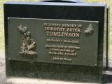 image of grave number 934314